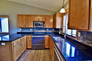 316 23rd Avenue North, Sartell, MN 56377 - Photo 3