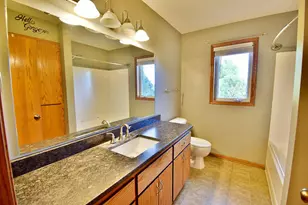 316 23rd Avenue North, Sartell, MN 56377 - Photo 9