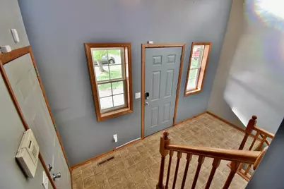 316 23rd Avenue N, Sartell, MN 56377 - Photo 17
