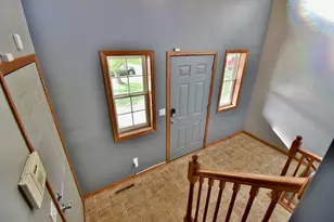 316 23rd Avenue North, Sartell, MN 56377 - Photo 17