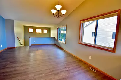 316 23rd Avenue N, Sartell, MN 56377 - Photo 7