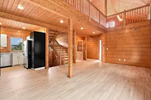 905 Eldris Wy, Mora, MN 55051 - Photo 5