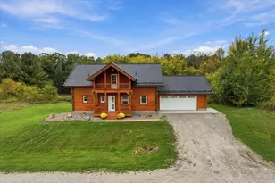 905 Eldris Wy, Mora, MN 55051 - Photo 3
