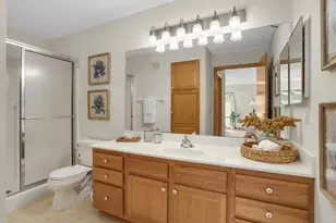 18500 Euclid St, Farmington, MN 55024 - Photo 9