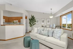 18500 Euclid St, Farmington, MN 55024 - Photo 7