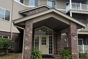 18500 Euclid St, Farmington, MN 55024 - Photo 1