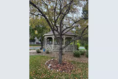 18500 Euclid Street #306, Farmington, MN 55024 - Photo 3