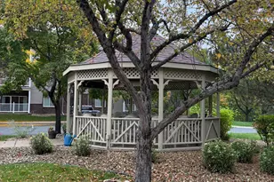 18500 Euclid St, Farmington, MN 55024 - Photo 3