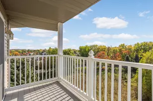 18500 Euclid St, Farmington, MN 55024 - Photo 13