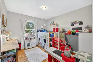 943 Blackoaks Ln, Anoka, MN 55303 - Photo 29