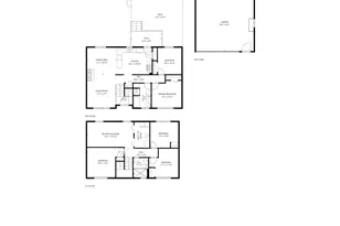 943 Blackoaks Ln, Anoka, MN 55303 - Photo 59