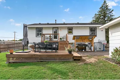 943 Blackoaks Lane, Anoka, MN 55303 - Photo 53