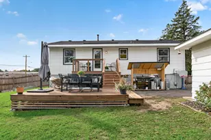 943 Blackoaks Ln, Anoka, MN 55303 - Photo 53