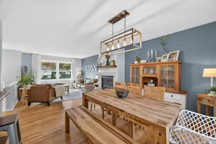 943 Blackoaks Ln, Anoka, MN 55303 - Photo 17