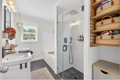943 Blackoaks Lane, Anoka, MN 55303 - Photo 27