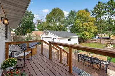 943 Blackoaks Lane, Anoka, MN 55303 - Photo 45