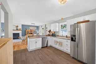 943 Blackoaks Ln, Anoka, MN 55303 - Photo 19