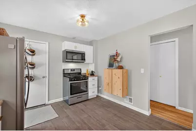 943 Blackoaks Lane, Anoka, MN 55303 - Photo 23