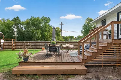 943 Blackoaks Lane, Anoka, MN 55303 - Photo 49