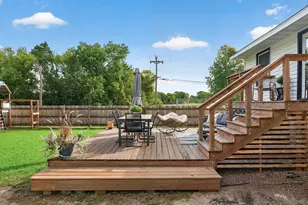 943 Blackoaks Ln, Anoka, MN 55303 - Photo 49