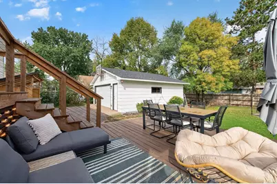 943 Blackoaks Lane, Anoka, MN 55303 - Photo 47