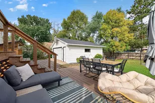 943 Blackoaks Ln, Anoka, MN 55303 - Photo 47