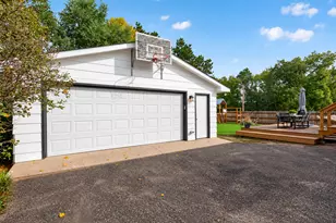 943 Blackoaks Ln, Anoka, MN 55303 - Photo 55