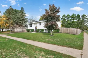 943 Blackoaks Ln, Anoka, MN 55303 - Photo 7