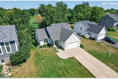 282 Cherry Hill Trail, Medina, MN 55340 - Photo 1