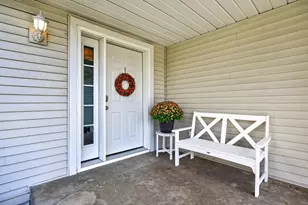 282 Cherry Hill Trail, Medina, MN 55340 - Photo 7