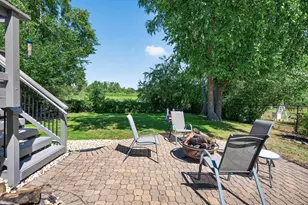 282 Cherry Hill Trail, Medina, MN 55340 - Photo 45