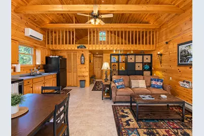 21081 Ginger Road, Park Rapids, MN 56470 - Photo 13