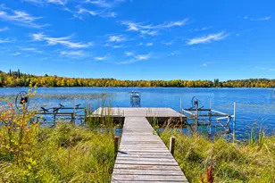 21081 Ginger Rd, Park Rapids, MN 56470 - Photo 7