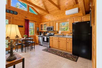 21081 Ginger Road, Park Rapids, MN 56470 - Photo 15