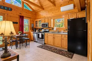 21081 Ginger Rd, Park Rapids, MN 56470 - Photo 15