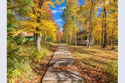 21081 Ginger Road, Park Rapids, MN 56470 - Photo 9