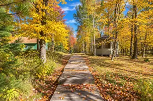21081 Ginger Rd, Park Rapids, MN 56470 - Photo 9