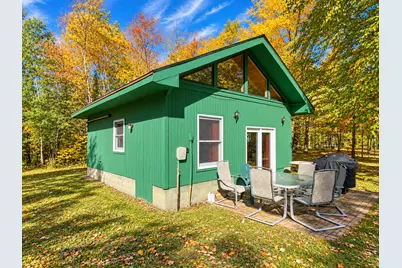 21081 Ginger Road, Park Rapids, MN 56470 - Photo 5