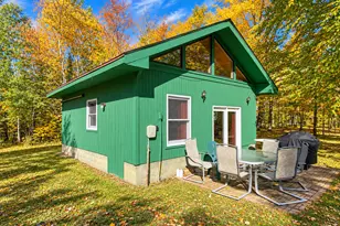21081 Ginger Rd, Park Rapids, MN 56470 - Photo 5
