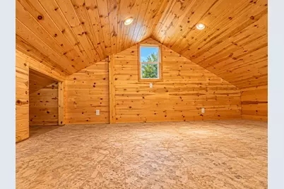21081 Ginger Road, Park Rapids, MN 56470 - Photo 19
