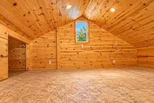 21081 Ginger Rd, Park Rapids, MN 56470 - Photo 19