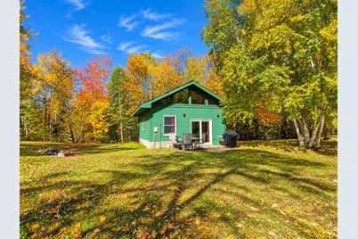 21081 Ginger Road, Park Rapids, MN 56470 - Photo 21