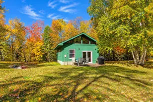 21081 Ginger Rd, Park Rapids, MN 56470 - Photo 21