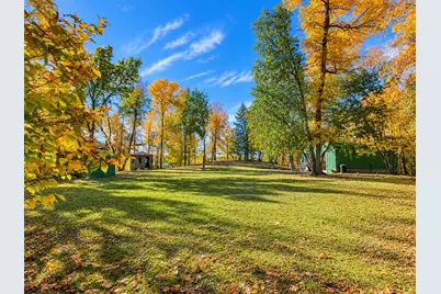 21081 Ginger Road, Park Rapids, MN 56470 - Photo 23