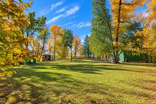 21081 Ginger Rd, Park Rapids, MN 56470 - Photo 23