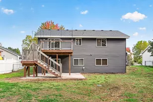 5660 Highland Trail, Big Lake, MN 55309 - Photo 27