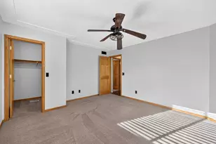 5660 Highland Trail, Big Lake, MN 55309 - Photo 11