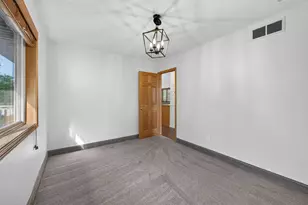 5660 Highland Trail, Big Lake, MN 55309 - Photo 15