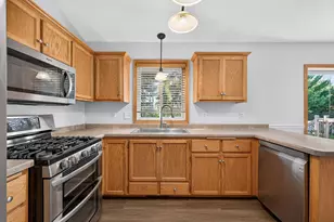 5660 Highland Trail, Big Lake, MN 55309 - Photo 9