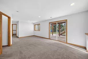 5660 Highland Trail, Big Lake, MN 55309 - Photo 17
